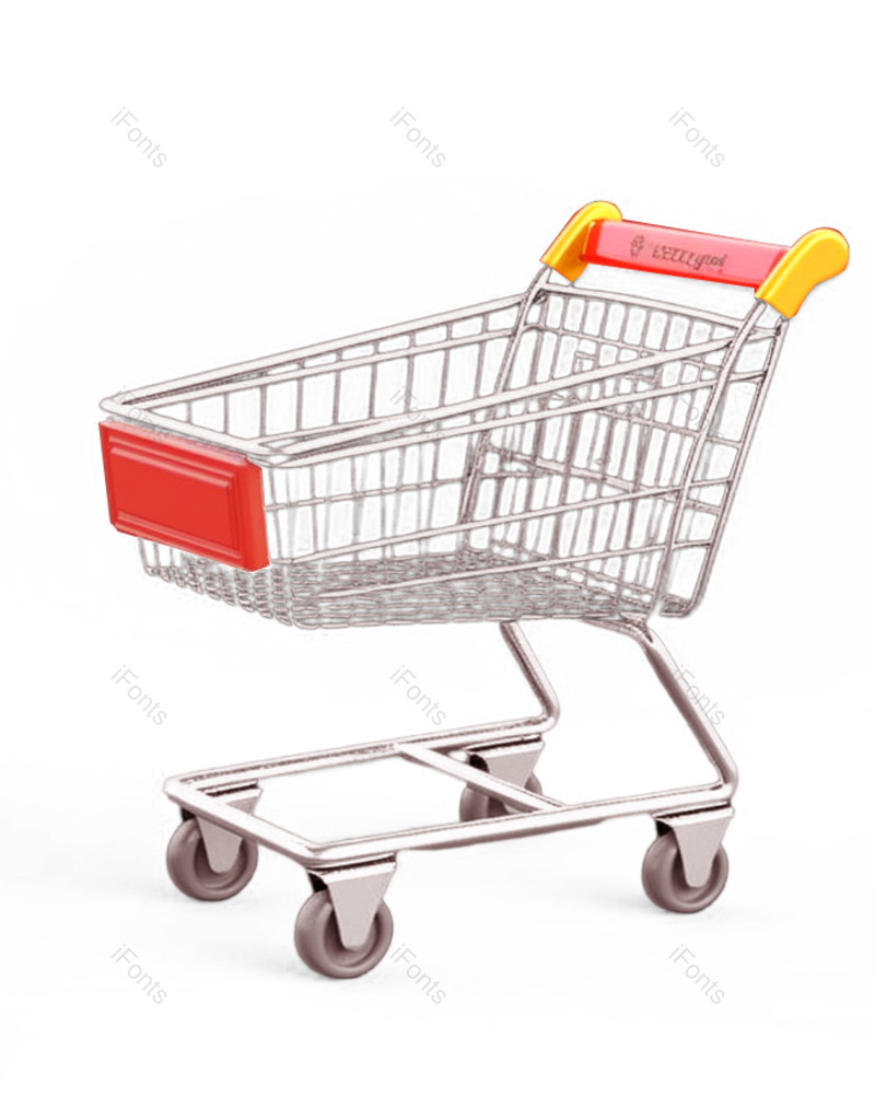 节日图片,商品元素,元素PNG,卡通免抠素材